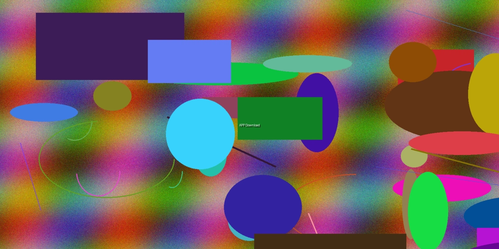 国产精品手机客户端下载宣传图