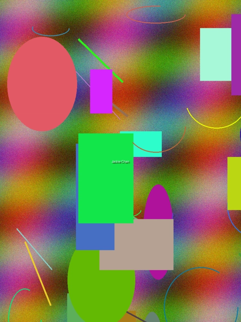 国际动作巨星参与我的枪好长拍摄